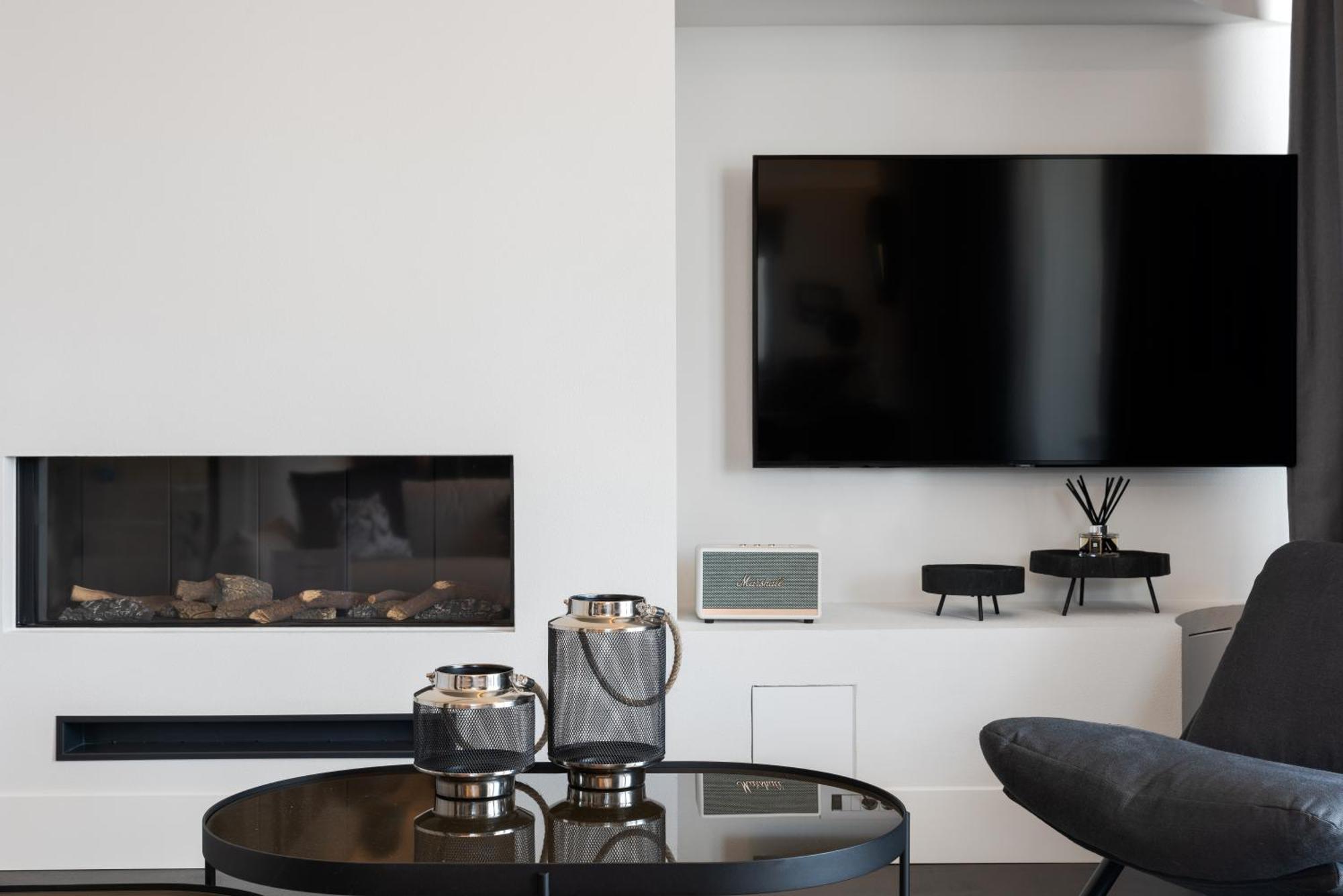 H50 Suites เอเธนส์ ภายนอก รูปภาพ