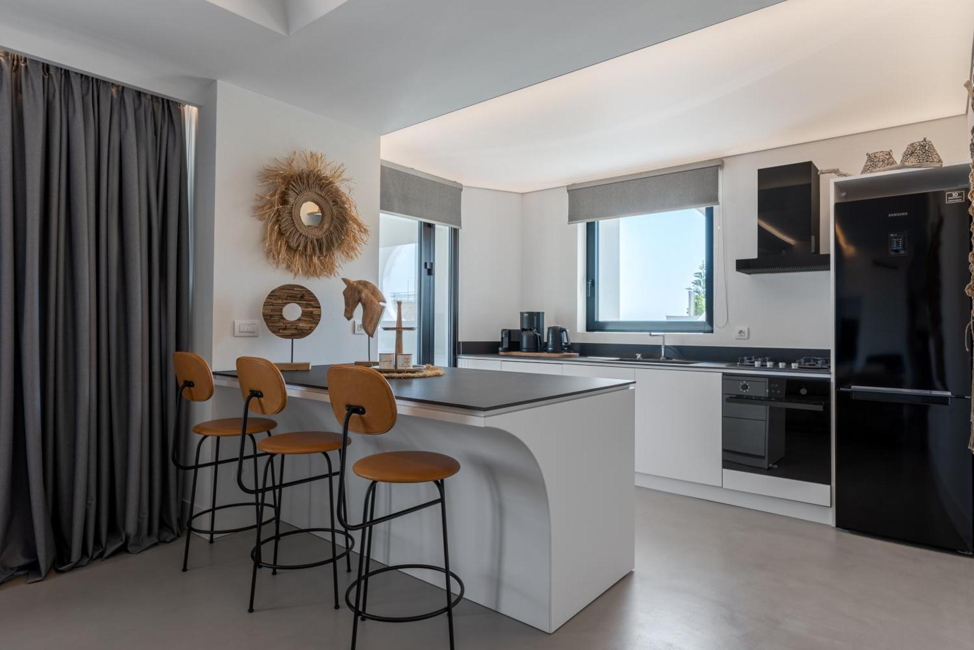 H50 Suites เอเธนส์ ภายนอก รูปภาพ