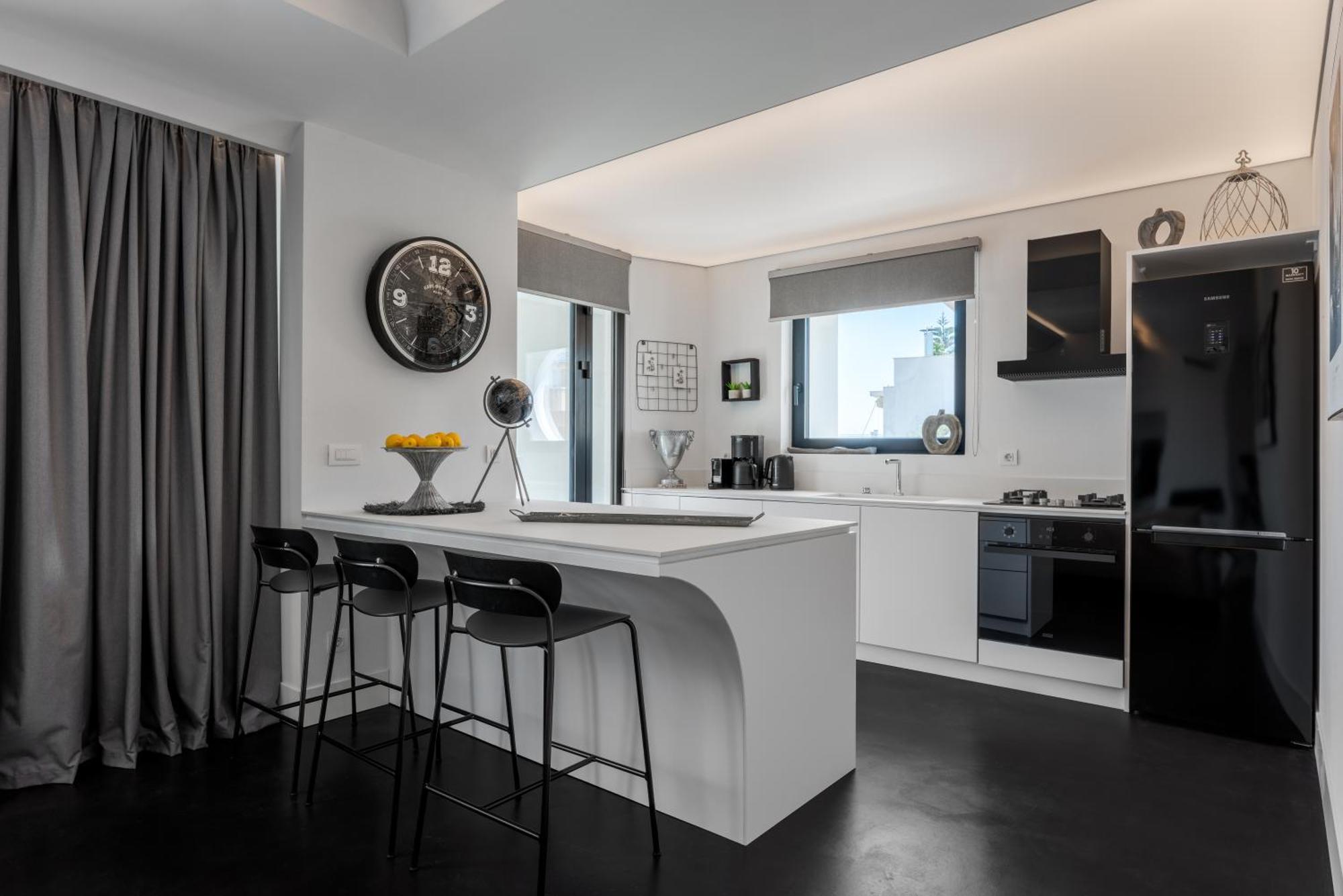 H50 Suites เอเธนส์ ภายนอก รูปภาพ